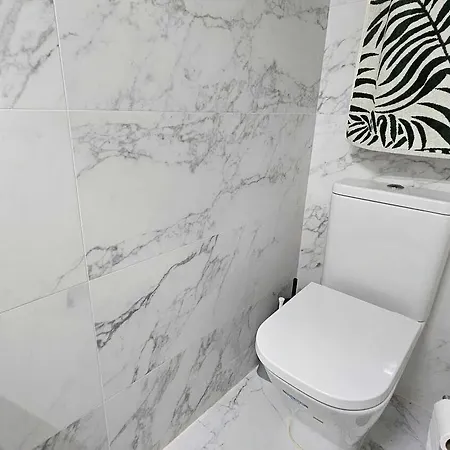 Morro De Gos Ii Ref 054 Pensionat