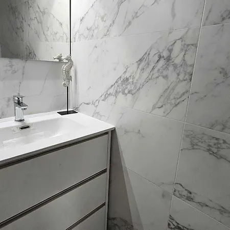 Morro De Gos Ii Ref 054 * Oropesa del Mar