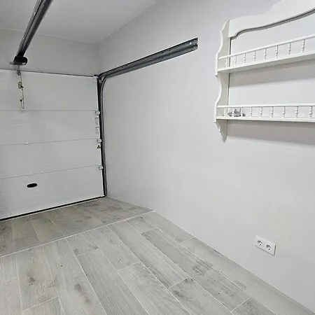 Morro De Gos Ii Ref 054 *