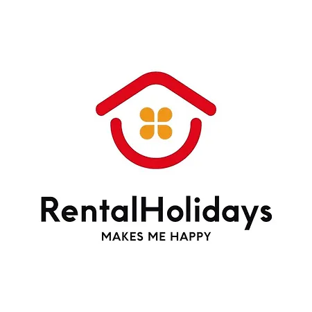 Morro De Gos Ii Ref054 Holiday home *