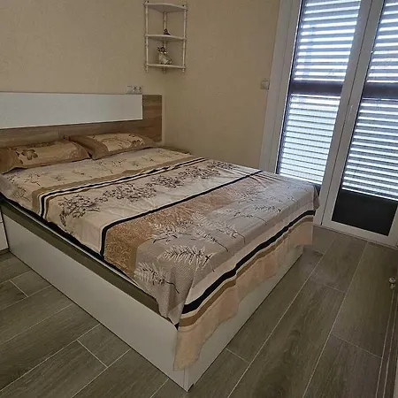 Morro De Gos Ii Ref054 Holiday home Oropesa del Mar