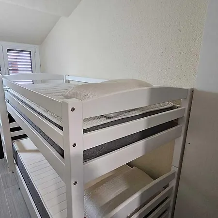 Morro De Gos Ii Ref 054 Gæstehus