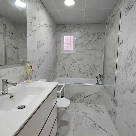 Morro De Gos Ii Ref 054 Oropesa del Mar