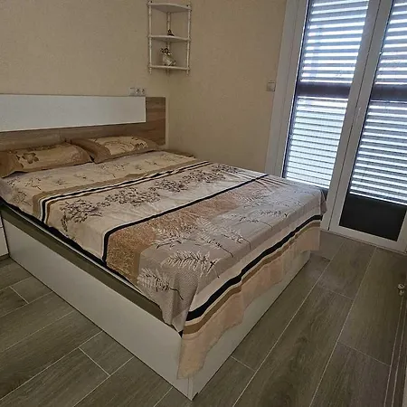 Morro De Gos Ii Ref 054 Gæstehus Oropesa del Mar