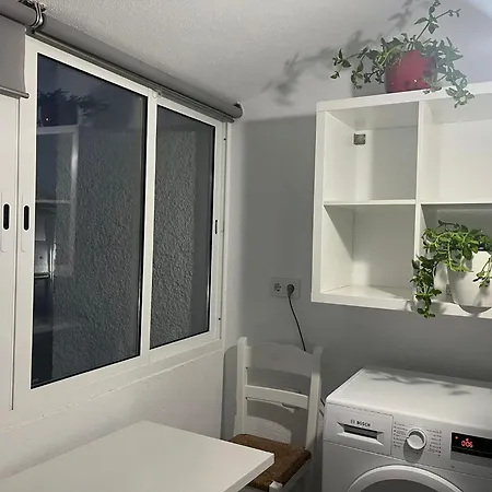 Morro De Gos Ii Ref 054 * Oropesa del Mar